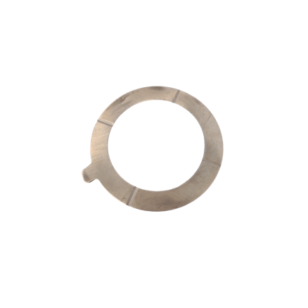 Podkładka John Deere R73701