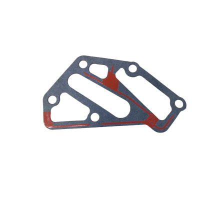 Uszczelka John Deere R501428