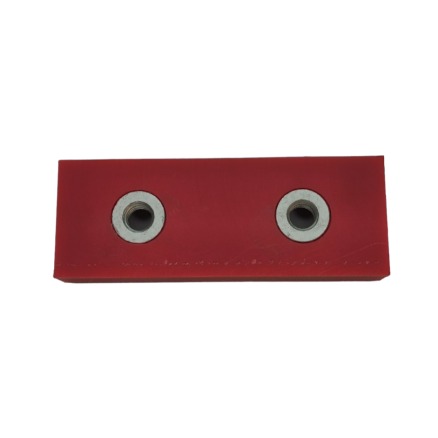 Ślizg Bobcat 7184519