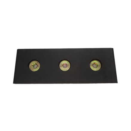 Ślizg Bobcat 7140199