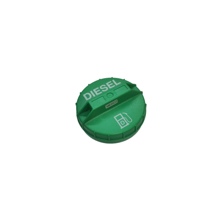 Korek wlewu paliwa Bobcat 6661114