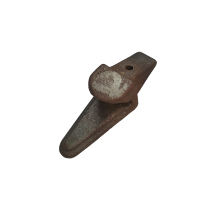 Trzon Bobcat 6684665