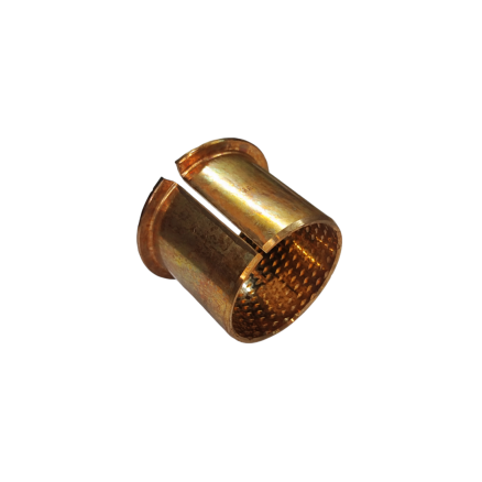 Tuleja Bobcat 6912916 -ZAMIENNIK