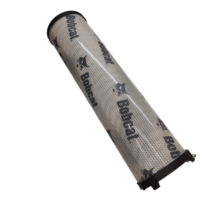 Filtr powietrza wewnętrzny Bobcat 7425242