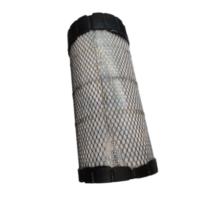 Filtr powietrza zewnętrzny Bobcat 7412642