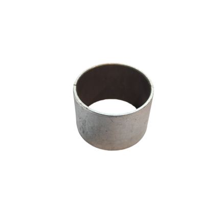 Tulejka Bobcat 27052.0