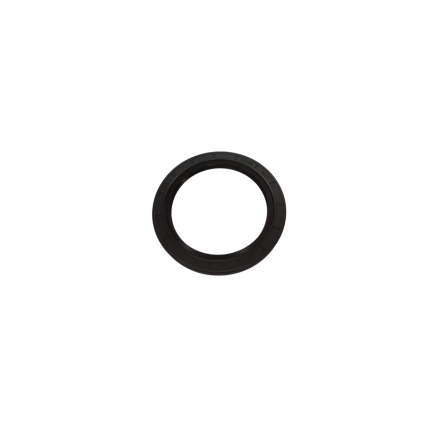 Uszczelka Bobcat 6912704