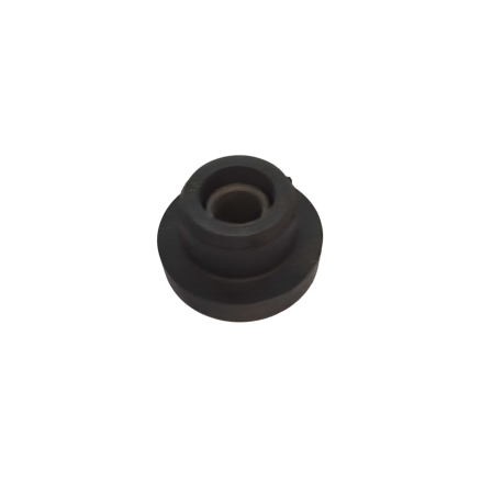 Poduszka Bobcat 7001052