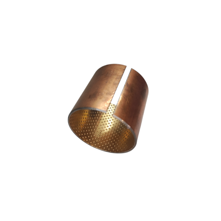 Tulejka Bobcat 7148925