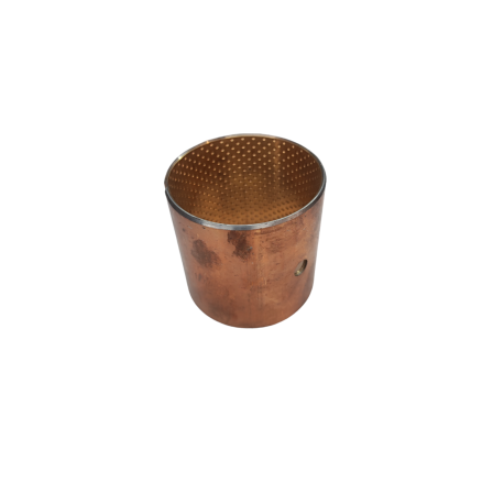 Tulejka Bobcat 7148925