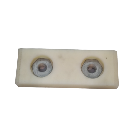 Ślizg Bobcat 7181205