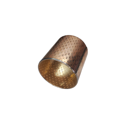 Tulejka Bobcat 7213359