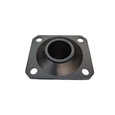 Poduszka Bobcat 7214961