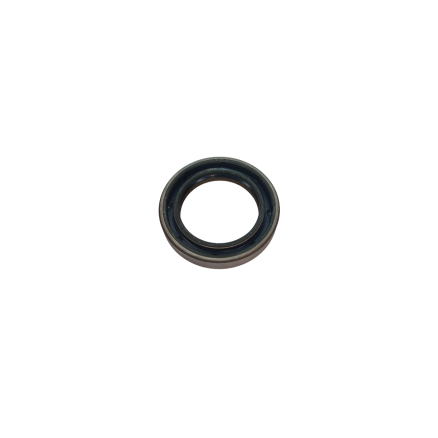 Uszczelka Bobcat 75190.9