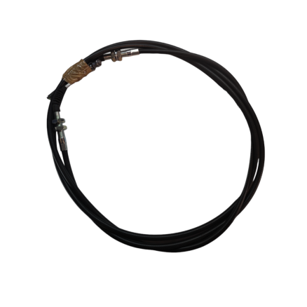 Linka gazu Bobcat 98254.6