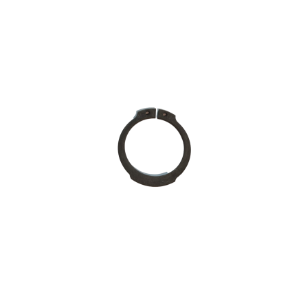 Pierścień zabezpieczający Mailleux 513543