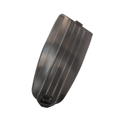 Osłona nóżek podporowych Mailleux 519245