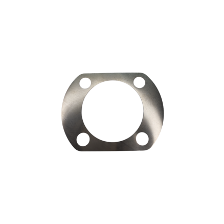 Podkładka dystansowa Bobcat 6912647