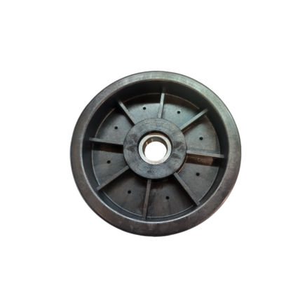 Rolka Bobcat 90531.5