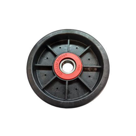 Rolka Bobcat 90531.5