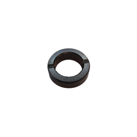 Tulejka Bobcat 7283049 -ZAMIENNIK