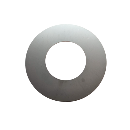 Uszczelka Bobcat 6923059