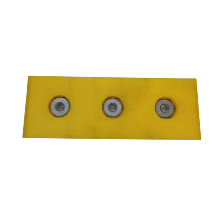 Ślizg Bobcat 7423459