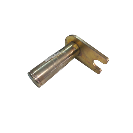 Sworzeń Bobcat 7124312