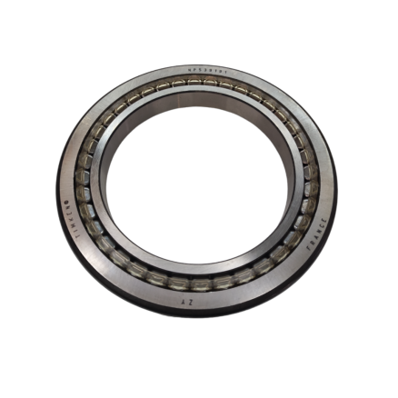 Łożysko Bobcat 6912931