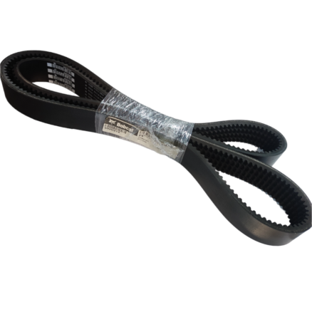 Pasek wielorowkowy Bobcat 6925914