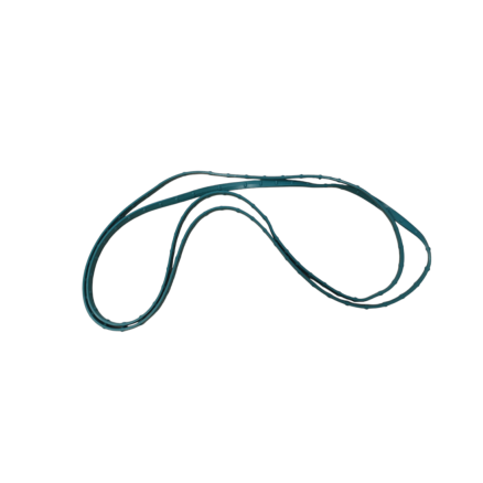 Uszczelka John Deere R524499 -ZAMIENNIK