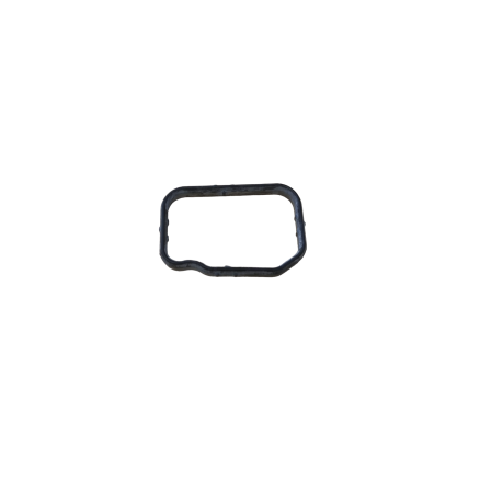 Uszczelka Bobcat 7253813