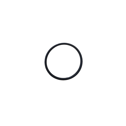 Oring pompy wtryskowej Bobcat 7030412