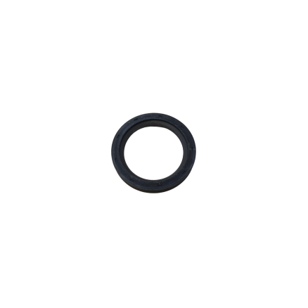 Uszczelniacz Bobcat 7030431