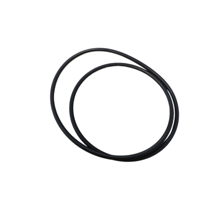 Oring John Deere R537971