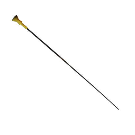 Miarka oleju Bobcat 6911927