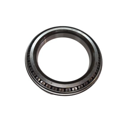 Łożysko Bobcat 7003991 -ZAMIENNIK