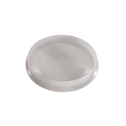 Pokrywa plastikowa Bobcat 7171277