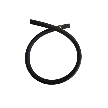 Wąż Bobcat 6698056