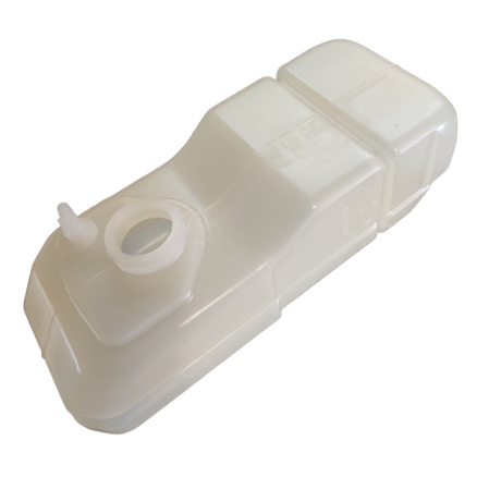 Zbiorniczek wyrównawczy Bobcat 6736379