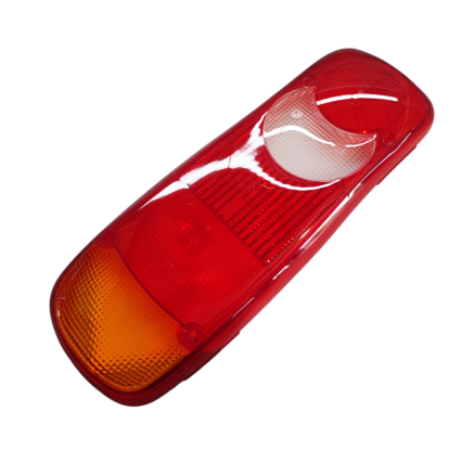 Klosz lampy Bobcat 7027476