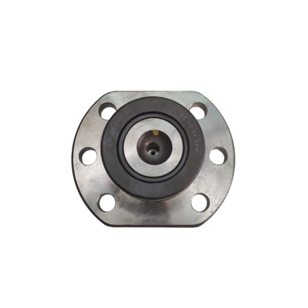 Czop dolny Bobcat 6912859