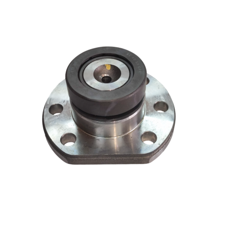 Czop dolny Bobcat 6912859