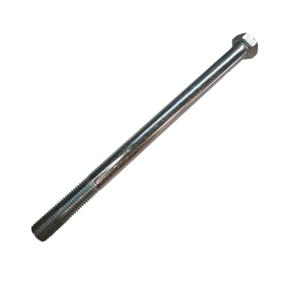 Śruba Bobcat 48500.3