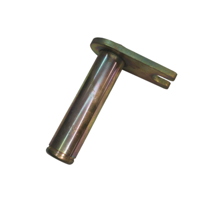 Sworzeń Bobcat 6589943