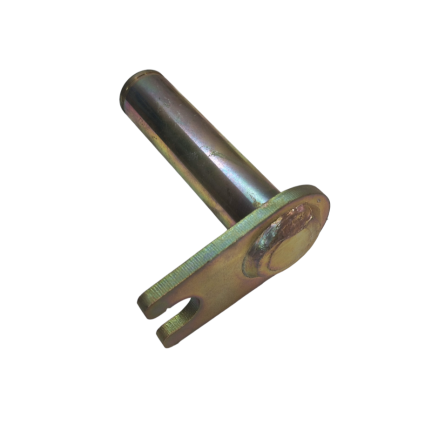 Sworzeń Bobcat 6589943