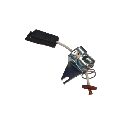 Oprawka Bobcat 6564907