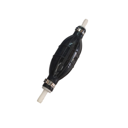 Pompka paliwowa ręczna Bobcat 6667170