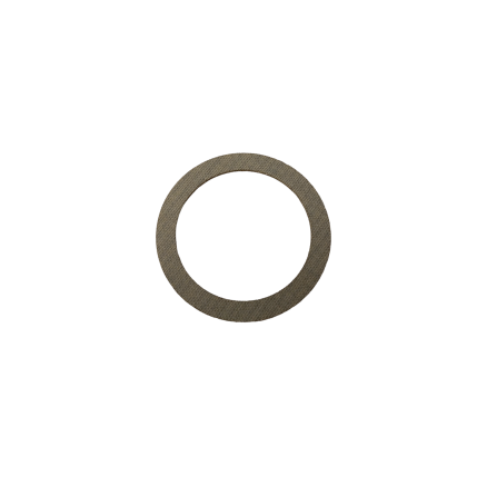 Podkładka John Deere R278349