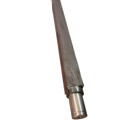 Wał kopiący 40A170.016 HOLARAS